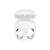 Наушники Samsung Galaxy Buds2 Pro Photo 5