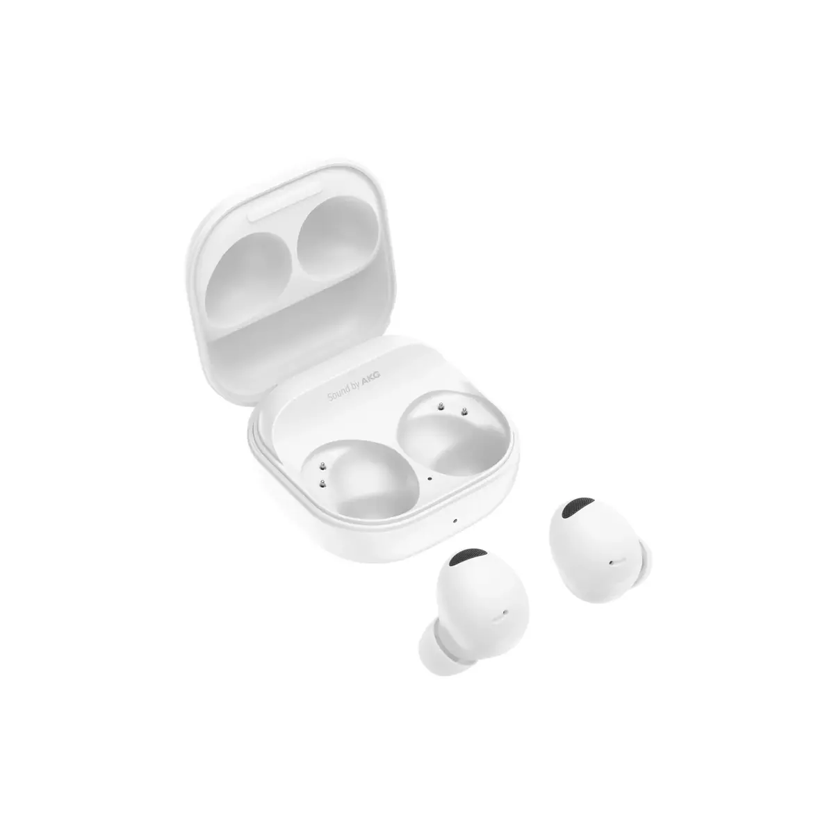 Наушники Samsung Galaxy Buds2 Pro Photo 6