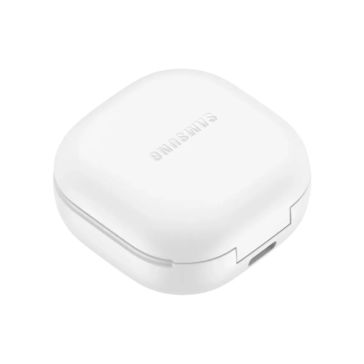 Наушники Samsung Galaxy Buds2 Pro Photo 7