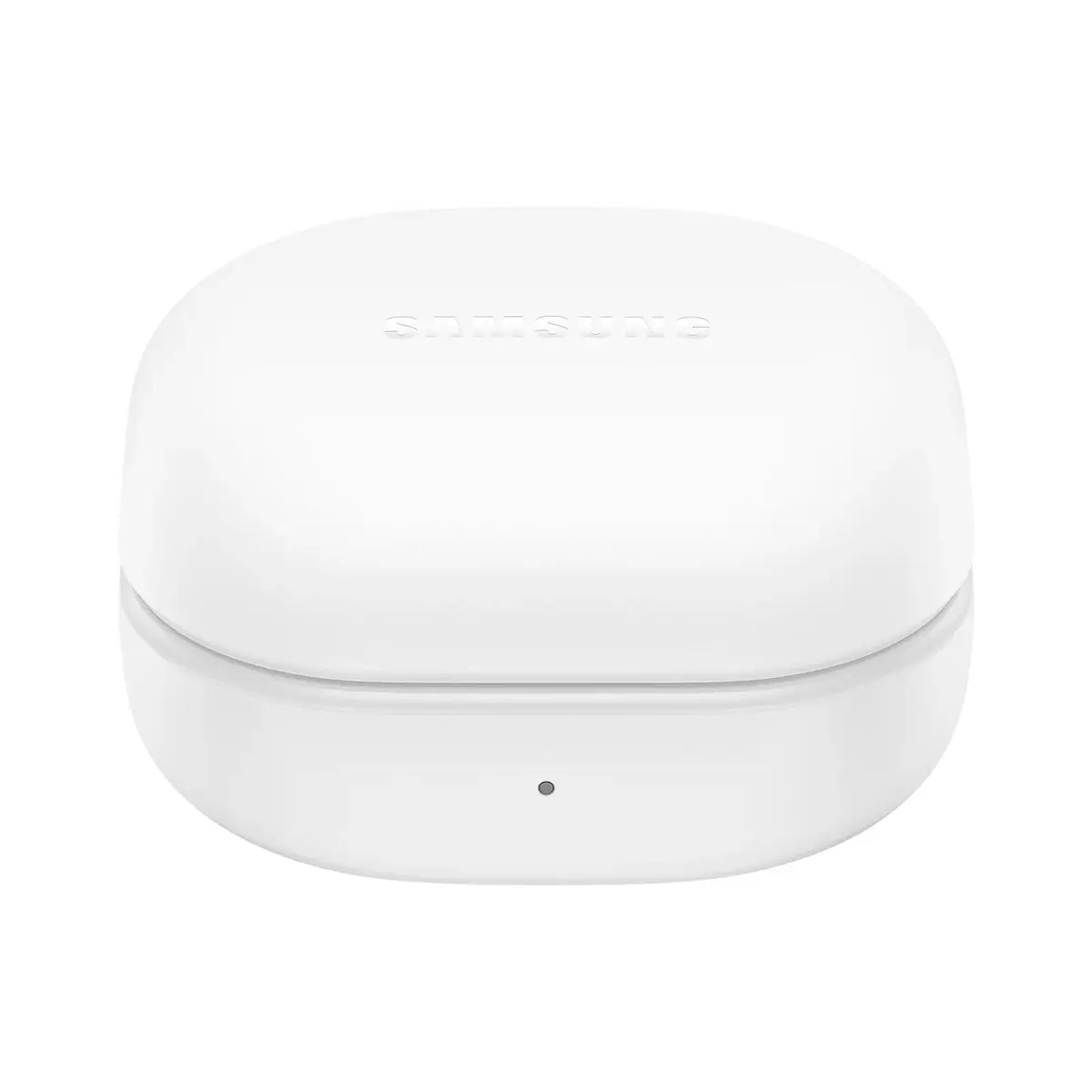 Наушники Samsung Galaxy Buds2 Pro Photo 8