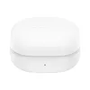 Наушники Samsung Galaxy Buds2 Pro Photo 8