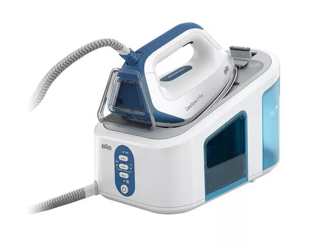 Home Appliance Accessories