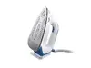 BRAUN CareStyle 3 IS 3157 BL steam generator iron Photo 2