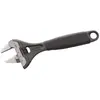 Regulējamais uzgriežņu atslēga Bahco 9031-T Photo 2