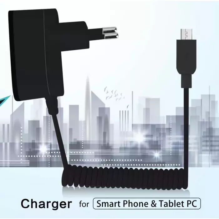 USB data cables