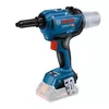 Power rivet tool Bosch 0 601 9K5 001 Photo 2