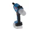 Power rivet tool Bosch 0 601 9K5 001 Photo 4