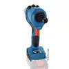 Power rivet tool Bosch 0 601 9K5 001 Photo 6