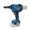 Power rivet tool Bosch 0 601 9K5 001 Photo 7