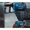 Power rivet tool Bosch 0 601 9K5 001 Photo 8