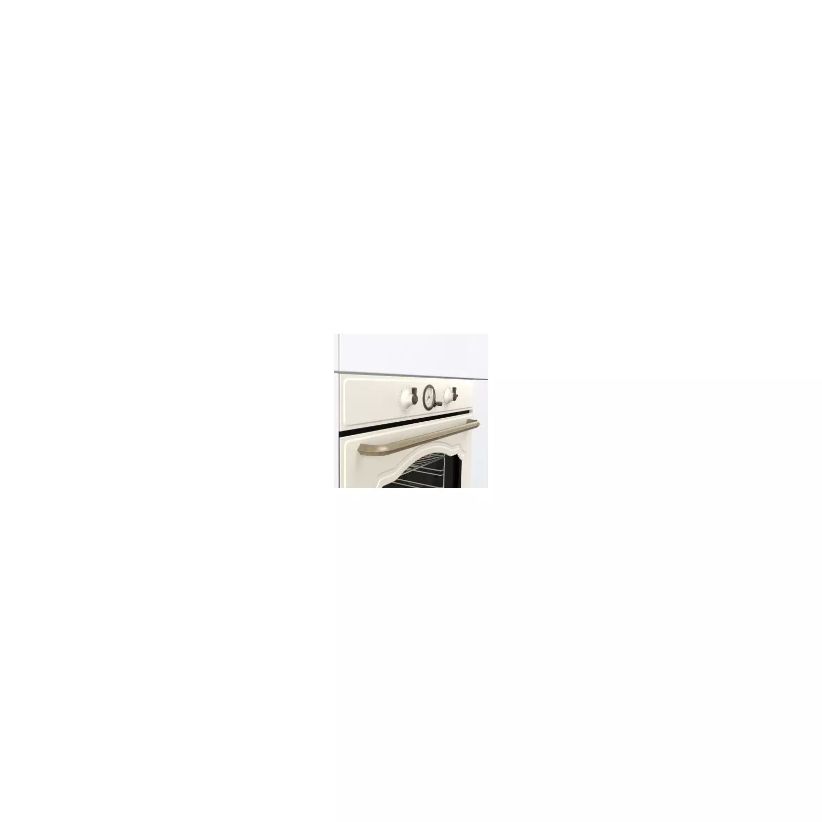 Gorenje BOS67372CLI 740236 | AiO.lv