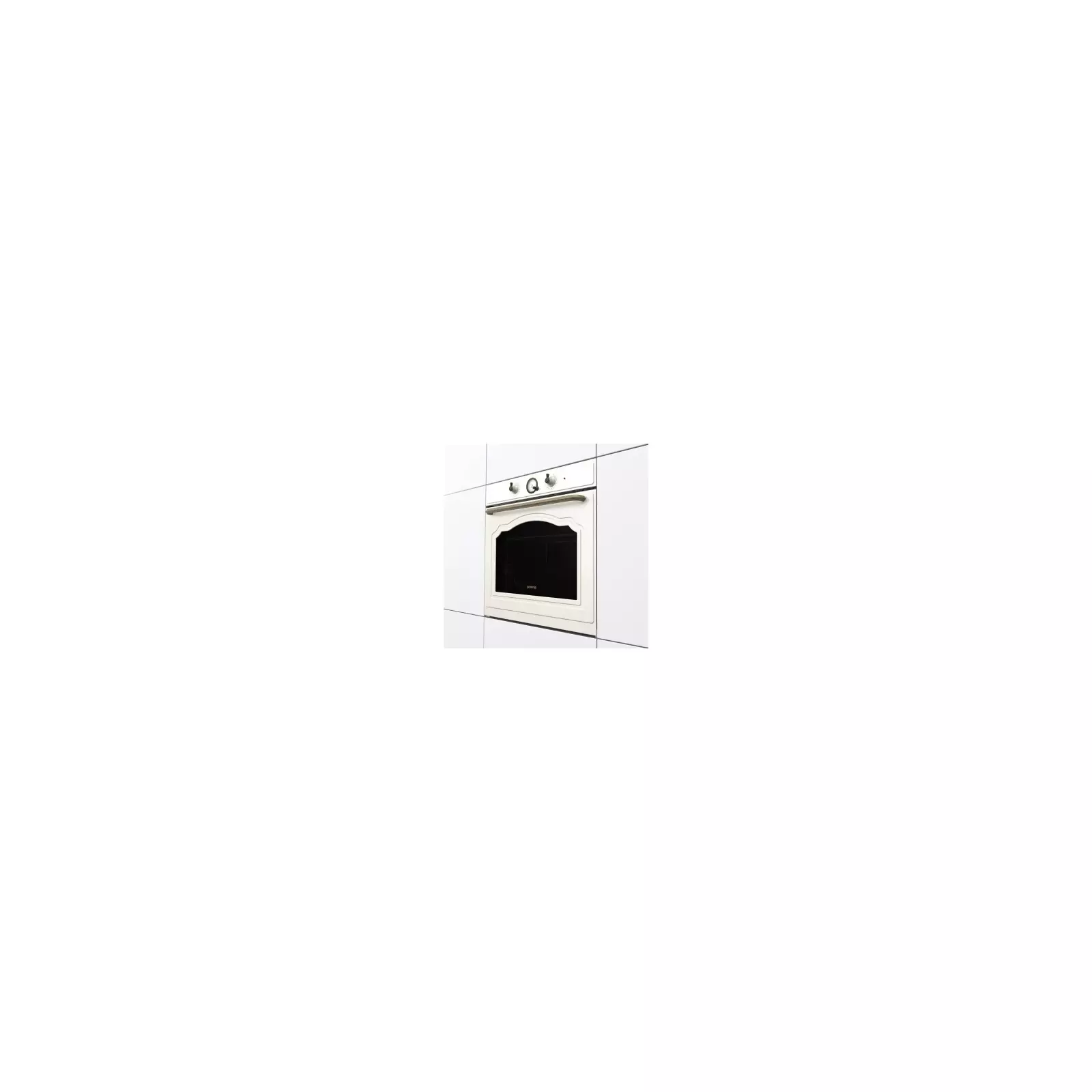 Gorenje BOS67372CLI 740236 | AiO.lv
