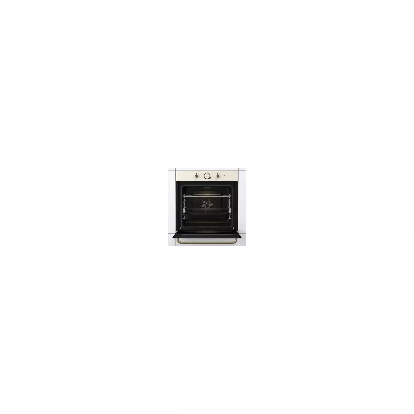 Gorenje BOS67372CLI 740236 | AiO.lv
