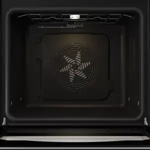 Gorenje BOS67372CLI iebūvējama cepeškrāsns Photo 7