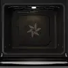 Gorenje BOS67372CLI iebūvējama cepeškrāsns Photo 7