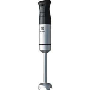 Погружной блендер Electrolux E5HB2-8SS