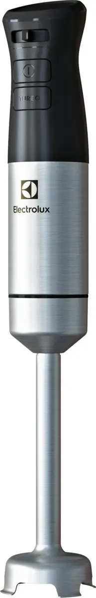 Погружной блендер Electrolux E5HB2-8SS Photo 2