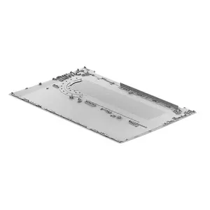 Нижняя часть HP M21131-001 запасная часть для ноутбука