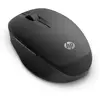 HP Dual Mode 300 — bezvadu optiskā pele labo roku Photo 2