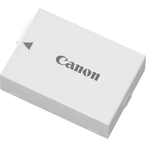 Canon LP-E8 Battery Pack