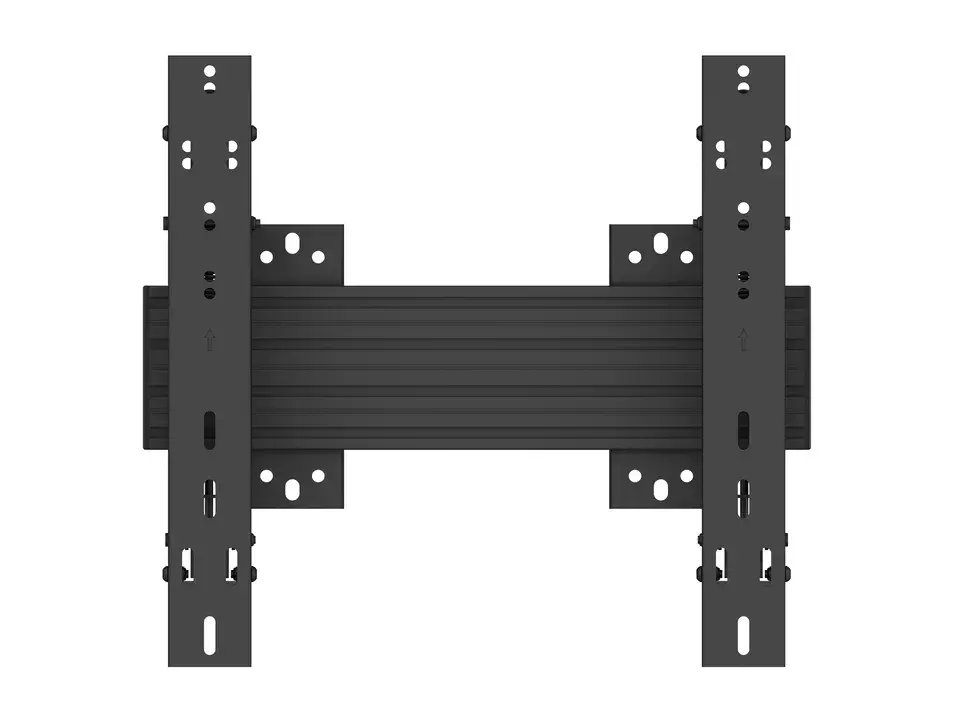 Kronis Multibrackets M MBW1U Photo 2