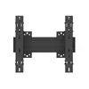 Kronis Multibrackets M MBW1U Photo 2