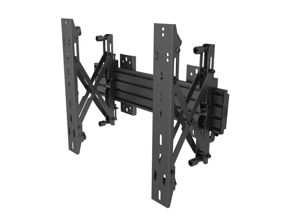 Kronis Multibrackets M MBW1U Photo 3