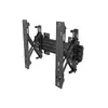 Kronis Multibrackets M MBW1U Photo 3