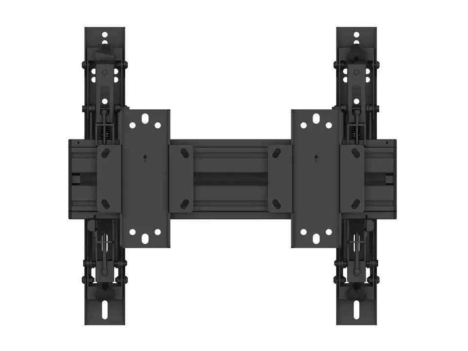 Kronis Multibrackets M MBW1U Photo 4