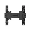 Kronis Multibrackets M MBW1U Photo 4