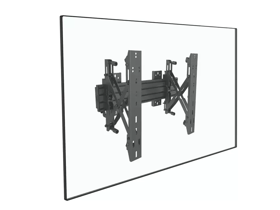 Kronis Multibrackets M MBW1U Photo 5