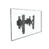 Kronis Multibrackets M MBW1U Photo 5