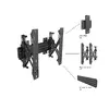 Kronis Multibrackets M MBW1U Photo 6