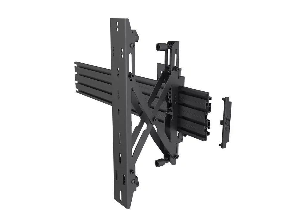 Kronis Multibrackets M MBW1U Photo 7