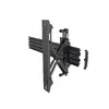 Kronis Multibrackets M MBW1U Photo 7