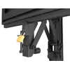 Kronis Multibrackets M MBW1U Photo 8