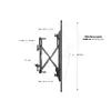 Kronis Multibrackets M MBW1U Photo 9