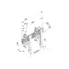 Kronis Multibrackets M MBW1U Photo 10