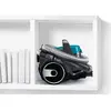 Bosch Serie 2 BGS05X240 цилиндрический пылесос Photo 2