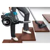 Bosch Serie 2 BGS05X240 цилиндрический пылесос Photo 3