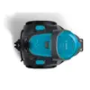Bosch Serie 2 BGS05X240 цилиндрический пылесос Photo 4