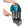 Bosch Serie 2 BGS05X240 цилиндрический пылесос Photo 5