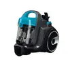 Bosch Serie 2 BGS05X240 цилиндрический пылесос Photo 6