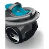 Bosch Serie 2 BGS05X240 цилиндрический пылесос Photo 7