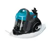 Bosch Serie 2 BGS05X240 цилиндрический пылесос Photo 8