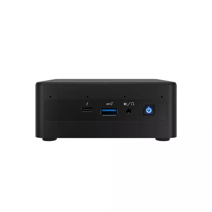 Intel NUC RNUC11PAHI50Z00 RNUC11PAHi50Z00 | Desktops