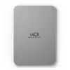 Seagate LaCie Mobile Drive 1 TB ārējais cietais disks Photo 1