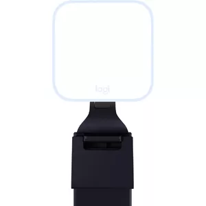 Stabilizatori un Selfie Stiprinājumi