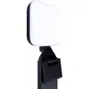 Straumēšanas gaisma Logitech Litra Glow Premium Photo 2