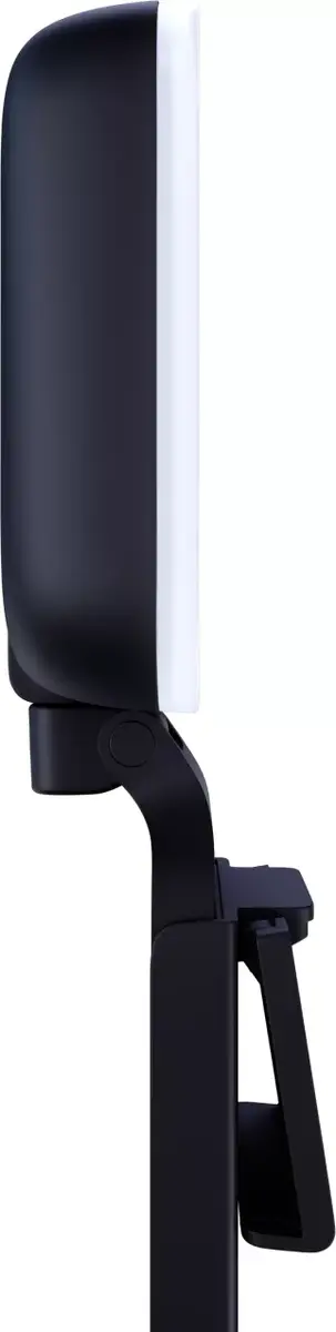 Straumēšanas gaisma Logitech Litra Glow Premium Photo 3